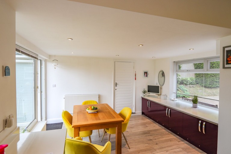 Images for Watermill Lane, Bexhill-on-Sea, East Sussex