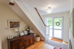 Images for Watermill Lane, Bexhill-on-Sea, East Sussex