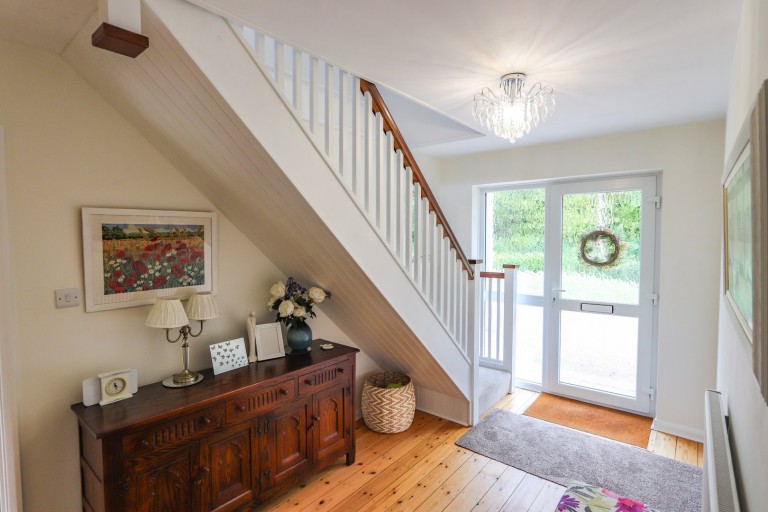 Images for Watermill Lane, Bexhill-on-Sea, East Sussex