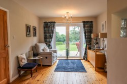 Images for Watermill Lane, Bexhill-on-Sea, East Sussex
