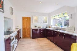 Images for Watermill Lane, Bexhill-on-Sea, East Sussex