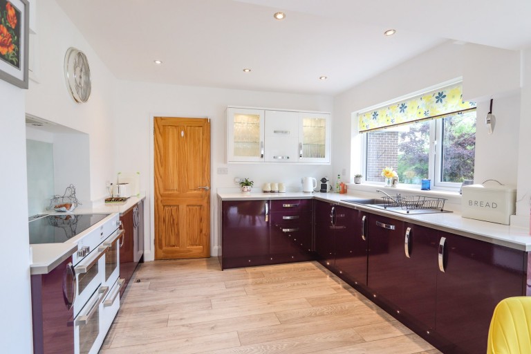 Images for Watermill Lane, Bexhill-on-Sea, East Sussex