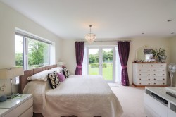 Images for Watermill Lane, Bexhill-on-Sea, East Sussex