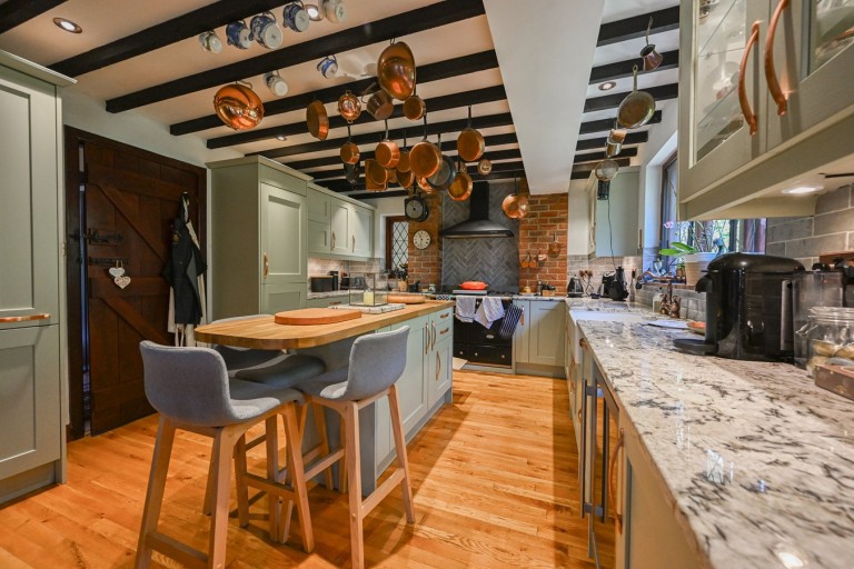 Images for Crow Hill, Crow, Ringwood, BH24