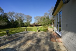 Images for Crow Hill, Crow, Ringwood, BH24