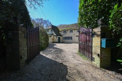 Images for Crow Hill, Crow, Ringwood, BH24