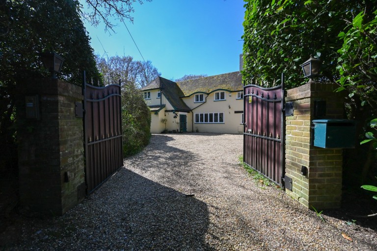 Images for Crow Hill, Crow, Ringwood, BH24