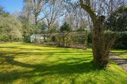 Images for Crow Hill, Crow, Ringwood, BH24