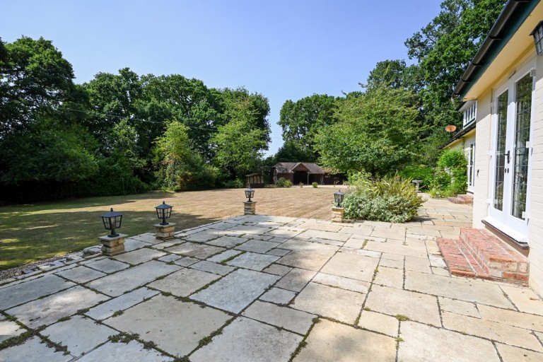 Images for Crow Hill, Crow, Ringwood, BH24