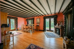 Images for Crow Hill, Crow, Ringwood, BH24