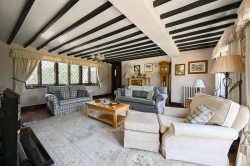 Images for Crow Hill, Crow, Ringwood, BH24