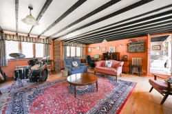 Images for Crow Hill, Crow, Ringwood, BH24