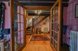 Images for Crow Hill, Crow, Ringwood, BH24