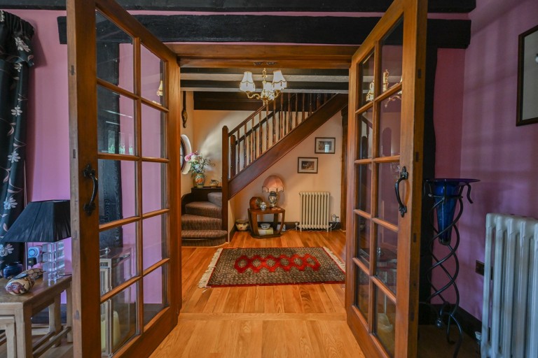 Images for Crow Hill, Crow, Ringwood, BH24