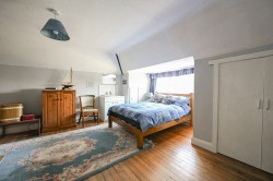 Images for Crow Hill, Crow, Ringwood, BH24