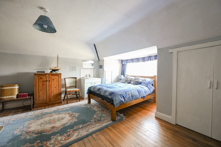 Images for Crow Hill, Crow, Ringwood, BH24