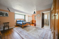 Images for Crow Hill, Crow, Ringwood, BH24