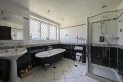 Images for Crow Hill, Crow, Ringwood, BH24