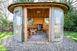 Images for Crow Hill, Crow, Ringwood, BH24