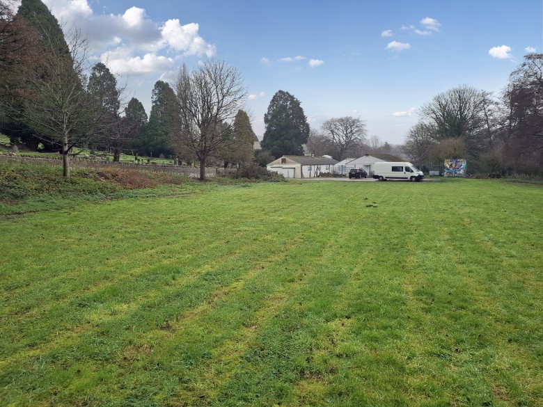 Click the photo for more details of Church Street, Radstock, Somerset