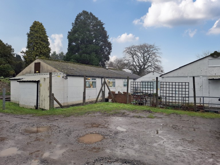 Images for Church Street, Radstock, Somerset