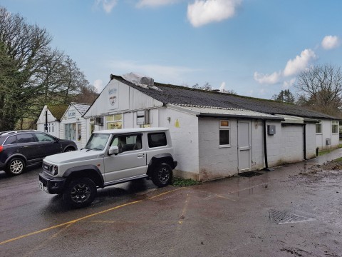 Click the photo for more details of Church Street, Radstock, Somerset