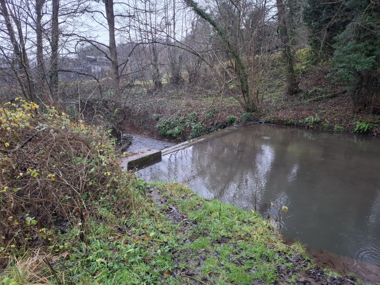 Images for Church Street, Radstock, Somerset