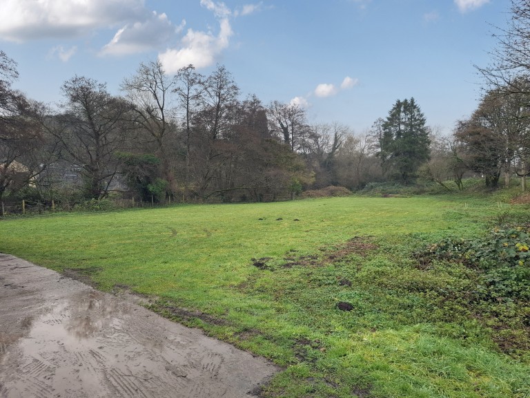 Images for Church Street, Radstock, Somerset