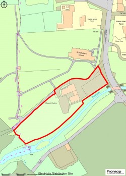 Images for Church Street, Radstock, Somerset