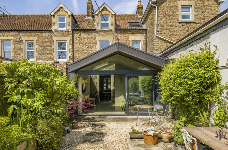 View Full Details for Bath Road, Frome, Somerset