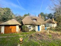 Images for Brook Hill, Norley Wood, Lymington, SO41