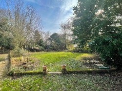 Images for Brook Hill, Norley Wood, Lymington, SO41