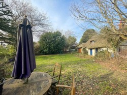 Images for Brook Hill, Norley Wood, Lymington, SO41