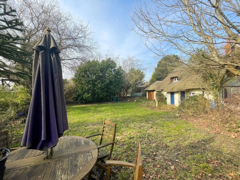 Images for Brook Hill, Norley Wood, Lymington, SO41
