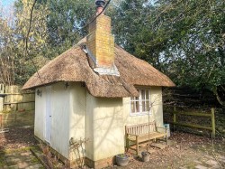 Images for Brook Hill, Norley Wood, Lymington, SO41