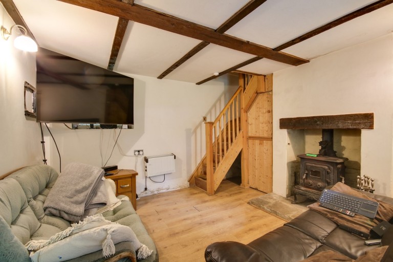 Images for Brook Hill, Norley Wood, Lymington, SO41