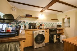 Images for Brook Hill, Norley Wood, Lymington, SO41