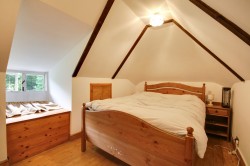 Images for Brook Hill, Norley Wood, Lymington, SO41