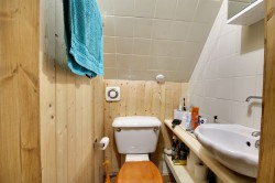 Images for Brook Hill, Norley Wood, Lymington, SO41