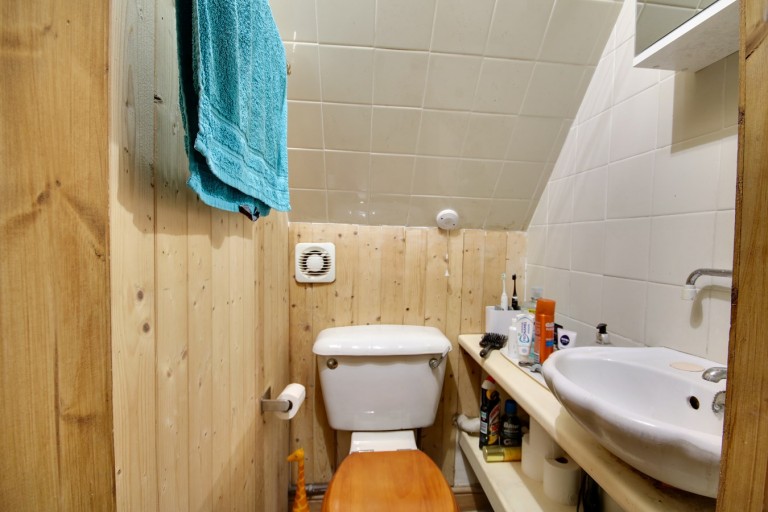 Images for Brook Hill, Norley Wood, Lymington, SO41