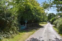 Images for Brook Hill, Norley Wood, Lymington, SO41