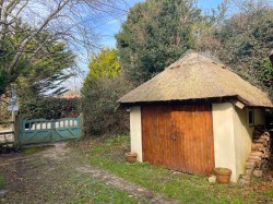 Images for Brook Hill, Norley Wood, Lymington, SO41