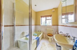 Images for Taunton Road, Ashcott, Somerset