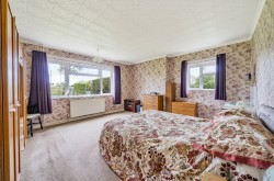 Images for Taunton Road, Ashcott, Somerset