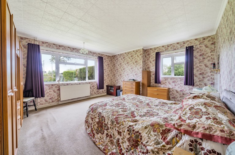 Images for Taunton Road, Ashcott, Somerset