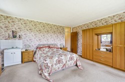 Images for Taunton Road, Ashcott, Somerset