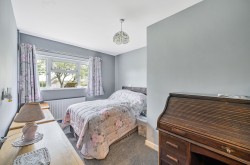 Images for Taunton Road, Ashcott, Somerset