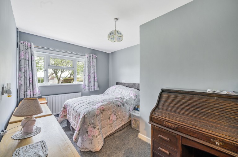 Images for Taunton Road, Ashcott, Somerset