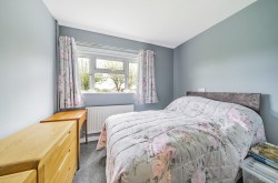 Images for Taunton Road, Ashcott, Somerset