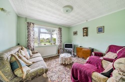 Images for Taunton Road, Ashcott, Somerset